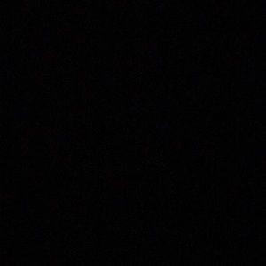 Meet your Posher, Mackenzie